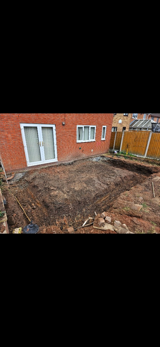 Landscaper: Image 25